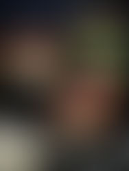 Keto Chocolade Mousse