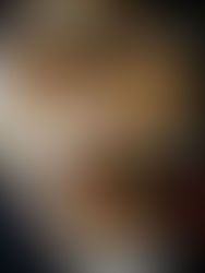 Keto Witte chocolade Tulband