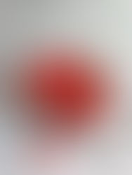 Keto Macarons ± 30st