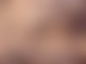 Can a Cheetah Take Down a Giraffe?