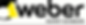 247-2475809_weber-saint-gobain-logo-hd-png-download.png
