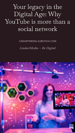 composed (10)_edited.jpg