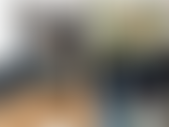 Opêoluwa Blandine Agbaka titulaire de la Chaire mobilité francophone