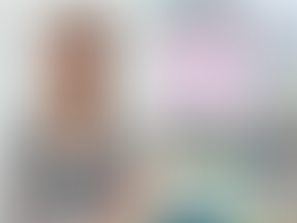 Chercheure invitée - Nina Margies Humboldt Berlin.