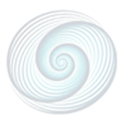 SIP Swirl_edited.png