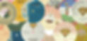 banner golden gems.jpg