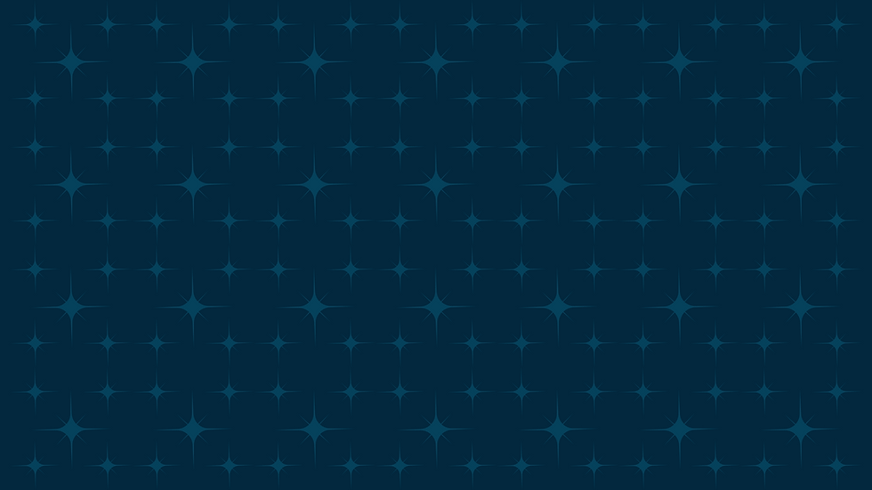 pattren 2.png