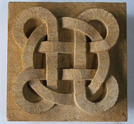 sculpture-Entrelacs-arkose