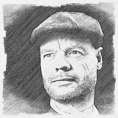 Alex jones.jpeg