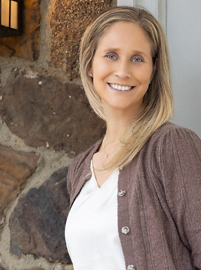 Campbell professional shot .JPG