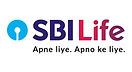 SBI-Life-edt.jpg