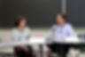 SmallSessionDiscussion_QuinnBergeon.jpg
