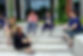 LunchOutsideV3_QuinnBergeon.jpg