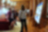 PosterSessionSmallDiscussion_QuinnBergeon.jpg