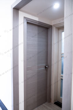 北角樂嘉中心P.4