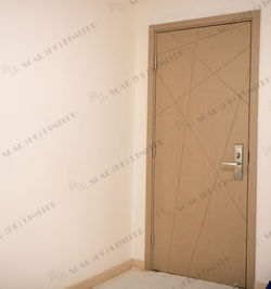 92656572_903742046731860_178784271892847