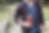 Thumbnail: Mockup Item - Travel Mug