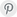 Pinterest Clean Grey