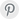 Pinterest Clean Grey