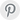 Pinterest Clean Grey