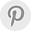 Pinterest Clean Gris