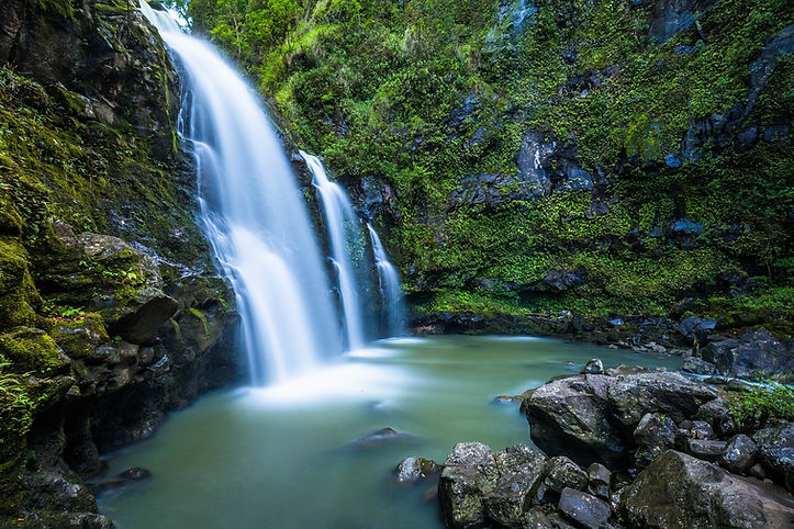 creek-1839924_1280.jpg