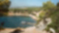 Skyros Bay_edited.jpg