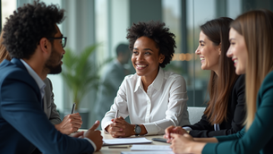 Top Job Opportunities for 2023 Job Seekers