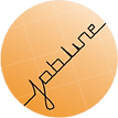 jobline logo.png