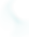 Waves 2 TVG.png