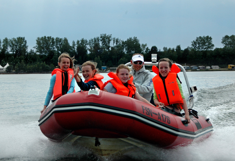 Erlebnis_Pädagogik_Natursport_Wassersport_Wassersportzentrum_Wassersportschule_Kalayaan_Andreas_Hompesch_Partwitzer_See