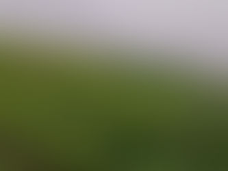 Neue Chillout Area am Partwitzer See