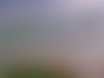 Segeln mit Kinder und für Kinder am Partwitzer See