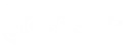 transparent+Background+_+small-1920w (1).webp