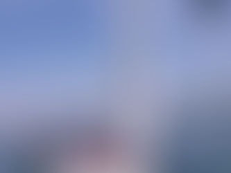 Segelkurse am Partwitzer See im Lausitzer Seenland