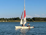 IMG-20230716-WA0003.jpg