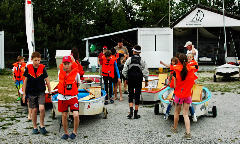 Erlebnis_Spass_Lausitzer_Seenland_Schule_Wassersportschule_Kalayaan_Andreas_Hompesch_Partwitzer_See