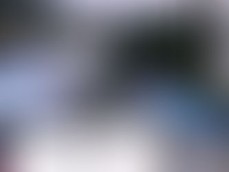 Noch zwei Tage traumhaftes Wetter am Partwitzer See