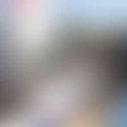 Teamtraining_Incentiv_Katamarankurs__Kalayaan_Andreas_Hompesch_Partwitzer_See