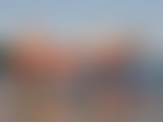 Bissl Geduld Saison 2024 startet bald