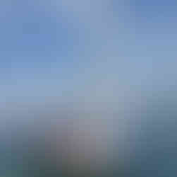 Segelkurs_Ixylon_Pfingsten_Lausitzer_Seenland_Grundschein_Grundkurs_Wassersportschule_Kalayaan_Andreas_Hompesch_Partwitzer_See