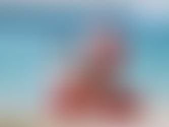 Weihnachtsgeschenk - Idee 2023