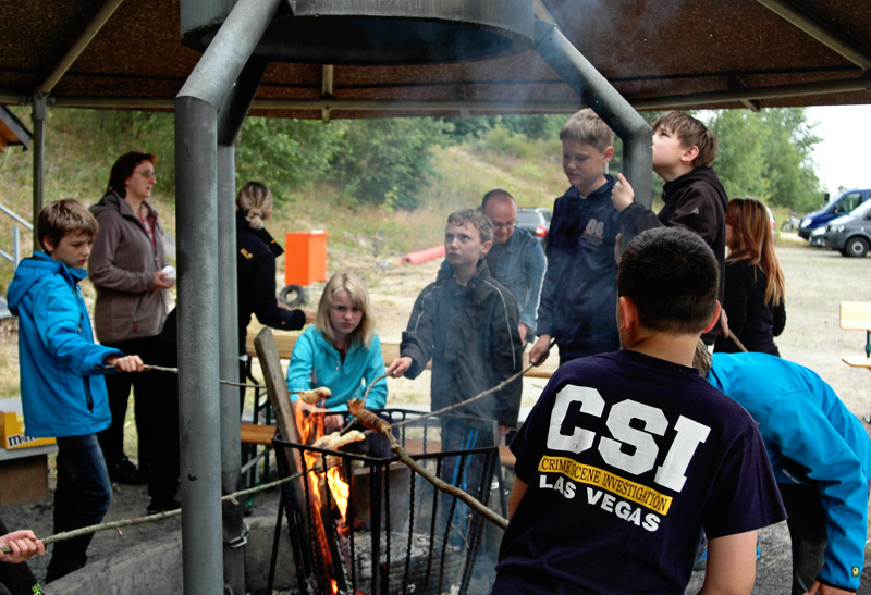 Abenteuer_Klassenfahrt_Erlebnispädagogik_Schulklasse_Schulabschluss_Abschlussfahrt_Wassersport_Kalayaan_Andreas_Hompesch_Partwitzer_See