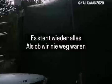 Startklar - Nutzt die Gutscheine um anderen ein tolles Wassererlebnis zu schenken