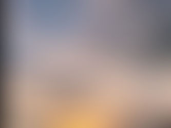 SUP zum Sunset am Partwitzer See