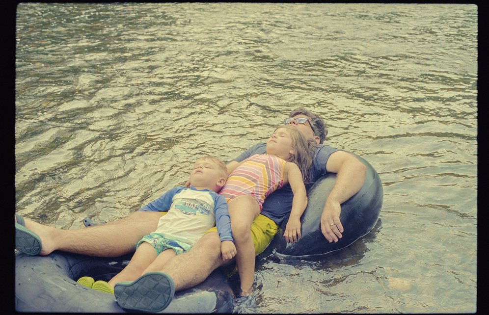 an ode to a lazy river.jpeg