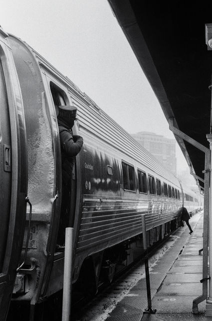 all aboard.jpeg
