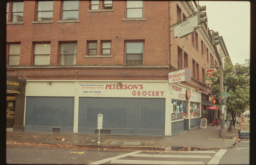 bookie's corner.jpeg