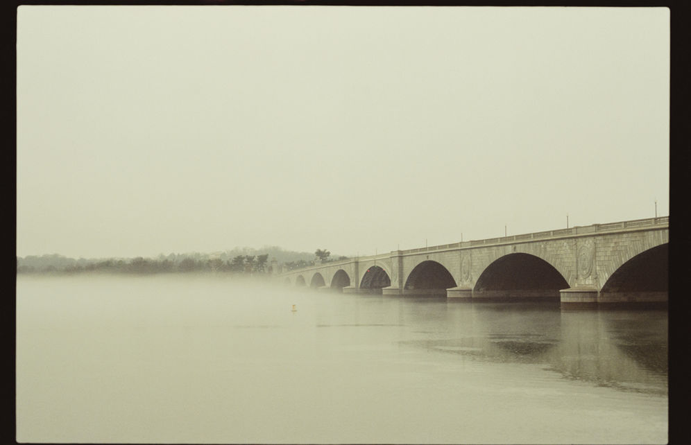 fog happens.jpeg