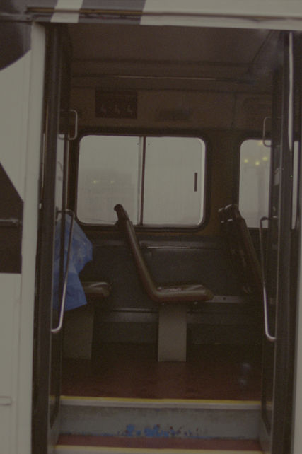 save me a seat.jpeg